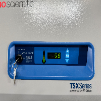 Thermo TSX Series Laboratory Refrigerator image 2